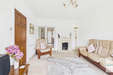 CAM05325G0-PR0030...