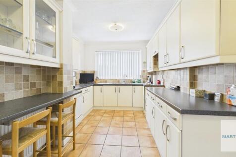 CAM05325G0-PR0030...