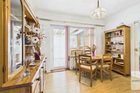 CAM05325G0-PR0030...