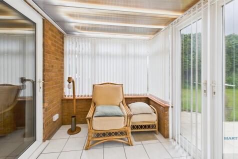 CAM05325G0-PR0030...