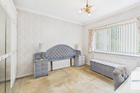 CAM05325G0-PR0030...