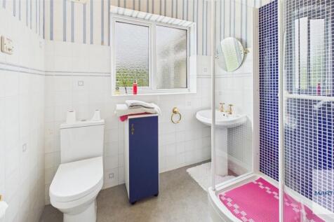 CAM05325G0-PR0030...