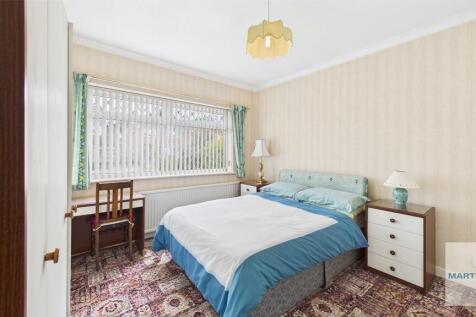 CAM05325G0-PR0030...