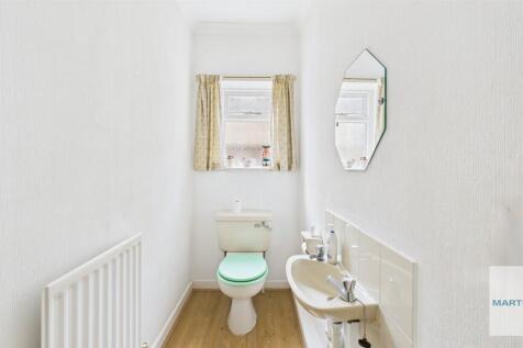 CAM05325G0-PR0030...