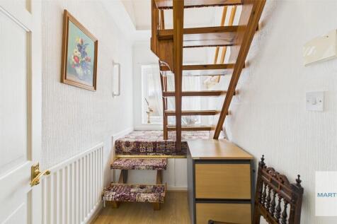 CAM05325G0-PR0030...