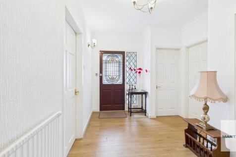 CAM05325G0-PR0030...