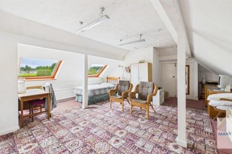 CAM05325G0-PR0030...