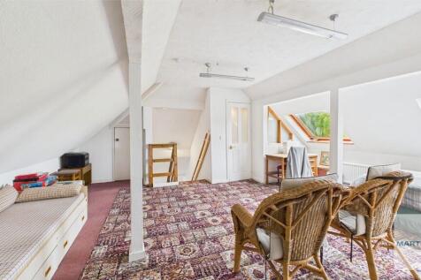 CAM05325G0-PR0030...