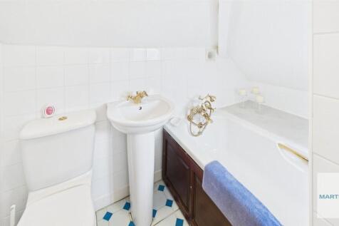 CAM05325G0-PR0030...