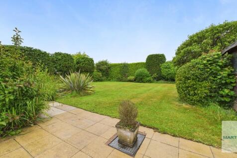 CAM05325G0-PR0030...