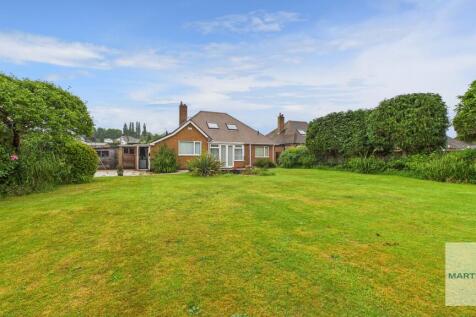 CAM05325G0-PR0030...