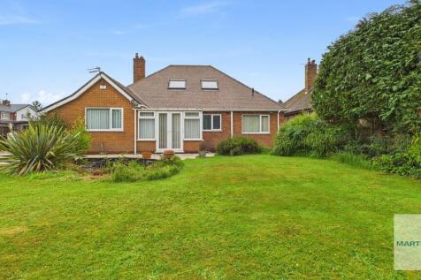 CAM05325G0-PR0030...