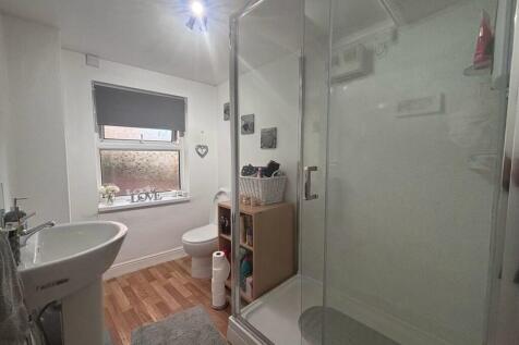 PHOTO-2025-02-26-...