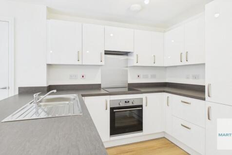 4 CAM05325G0-PR00...