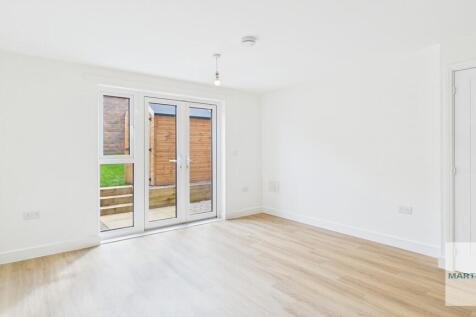 5 CAM05325G0-PR00...