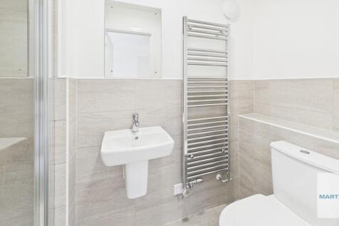 8 CAM05325G0-PR00...