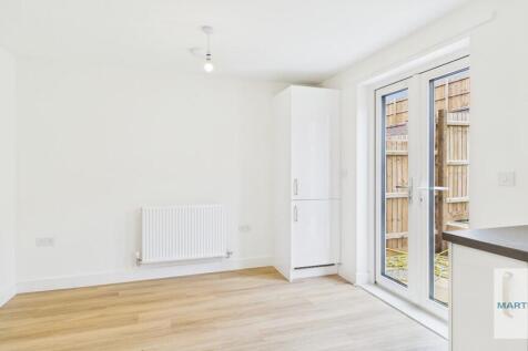 CAM05325G0-PR0089...