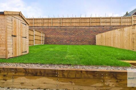 CAM03663G0-PR0191...