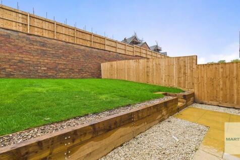 CAM03663G0-PR0191...