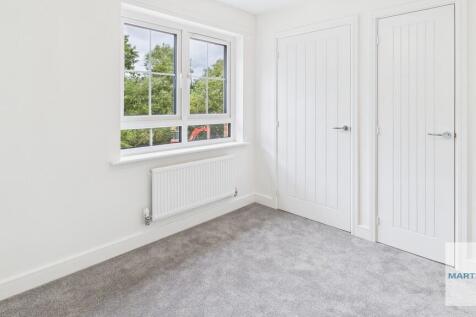 7 CAM05325G0-PR00...