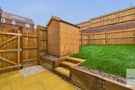 CAM03663G0-PR0194...