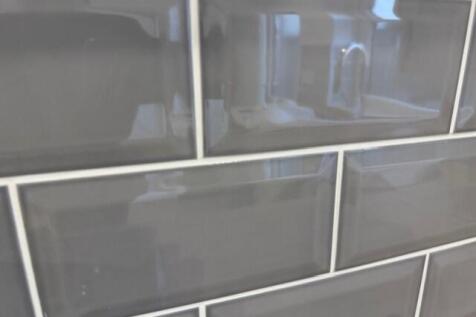 Kitchen Tiles