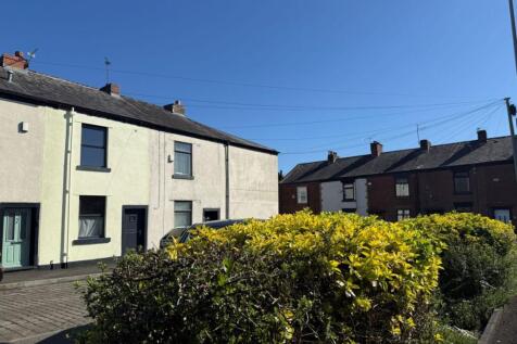External of Property