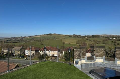 Property Image 66