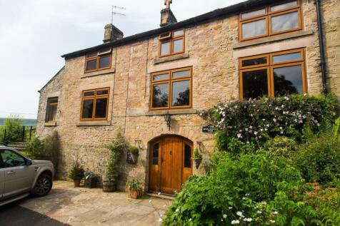 3 Bedroom Houses For Sale In Peak District Rightmove