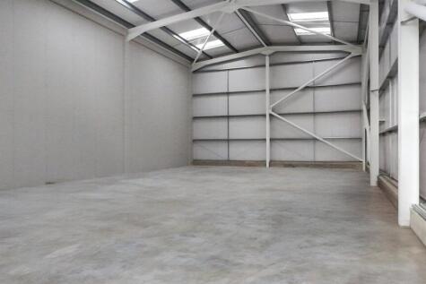 dji_fly_20250530_155416_0077_1748677751751_photo.j