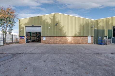 UA Little Tennis Drive-Hi-36.jpg