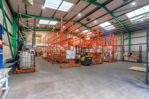 UA Little Tennis Drive-Hi-33.jpg