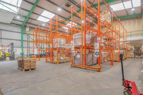 UA Little Tennis Drive-Hi-17.jpg