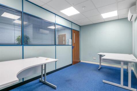 UA Little Tennis Drive-Hi-19.jpg