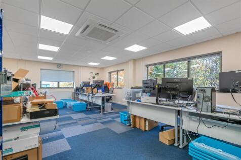 UA Little Tennis Drive-Hi-22.jpg