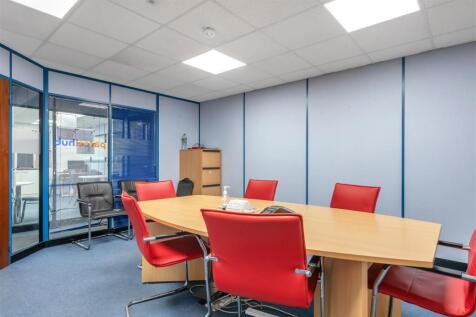 UA Little Tennis Drive-Hi-31.jpg