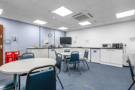 UA Little Tennis Drive-Hi-26.jpg