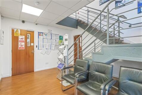 UA Little Tennis Drive-Hi-2.jpg