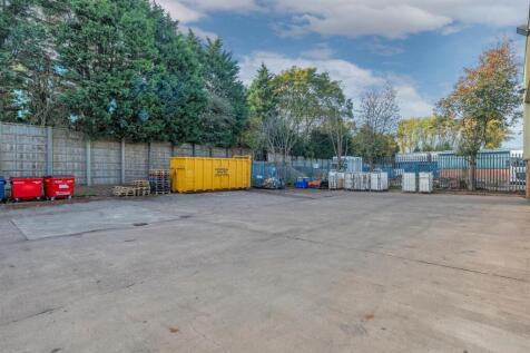 UA Little Tennis Drive-Hi-34.jpg