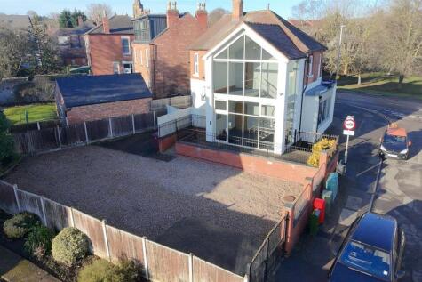 dji_fly_20260110_132128_0164_1768052151368_photo_b