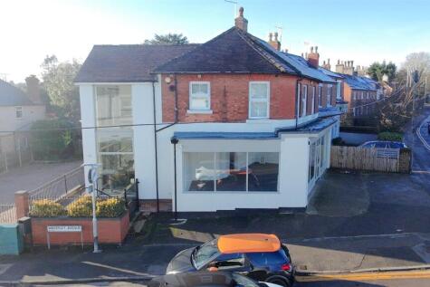 dji_fly_20260110_132230_0166_1768052150542_photo_b