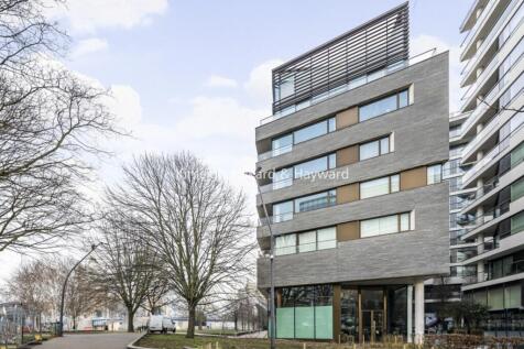 ae615712-9054-4a0f-8