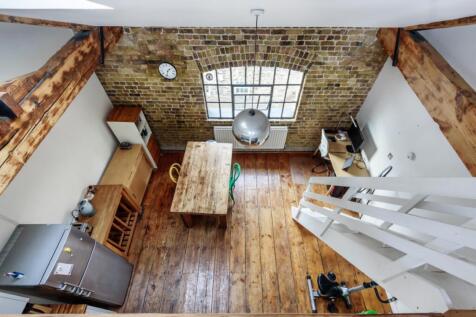 638e1d252fe92-l-9265