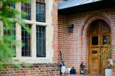 Property Image 10
