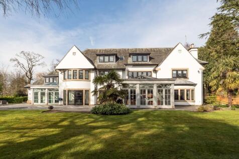 Property Image 44