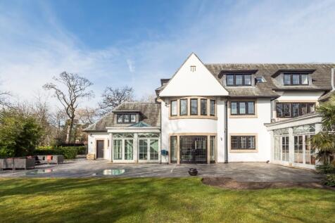 Property Image 45