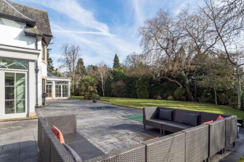 Property Image 49