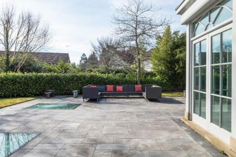 Property Image 50