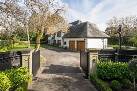 Property Image 54