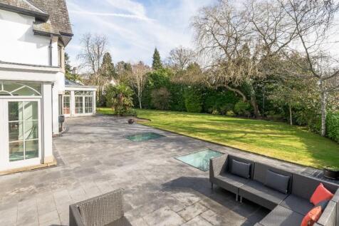 Property Image 48